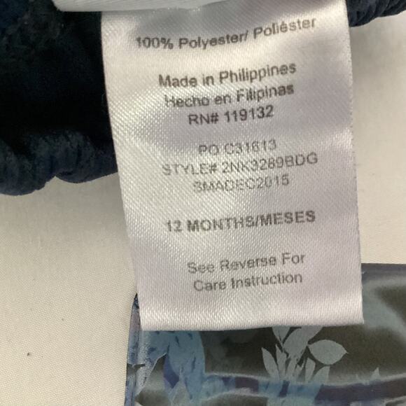 Turtle Ninjas Gym Shorts - Picture 6 of 6